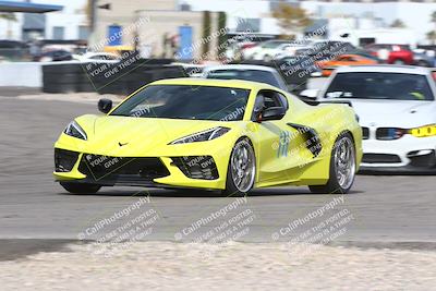 media/Dec-01-2024-Speed Ventures (Sun) [[efa61ed225]]/Green/Session 2 (Turn 1)/